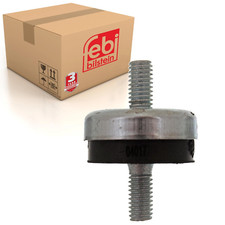 Radiator Mount Fits Volkswagen
