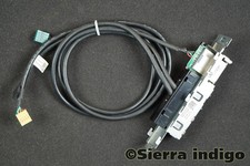 Dell GWC09 0GWC09 Inspiron 660 Front i/o panel