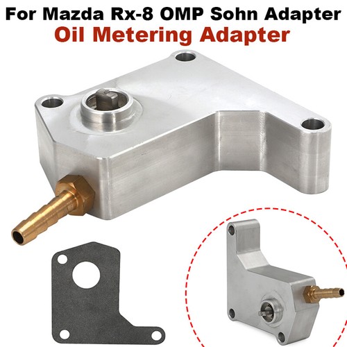 For mazda omp sohn - rx-8,