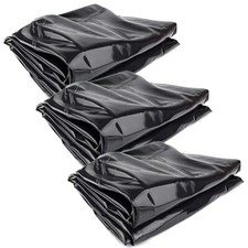 Blagdon affinity spare liners - affinity,
