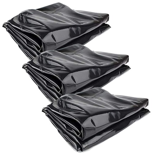 Blagdon affinity spare liners - spare,
