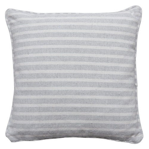 Light grey cotton falmouth - light,