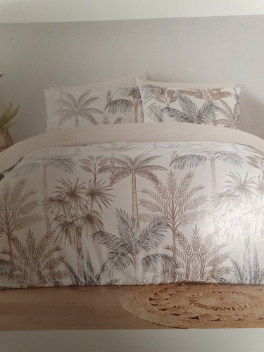 100 polyester reversible - 100%,