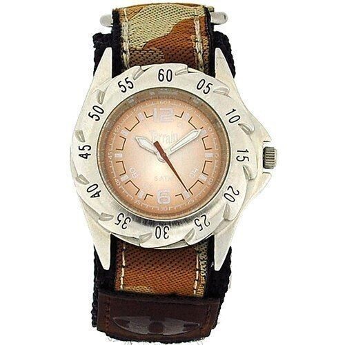 Boys beige camouflage - boys, quick