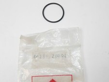 NOS OEM 1968-1981 SUZUKI