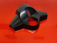 VESPA PK50S PK80S PK100S