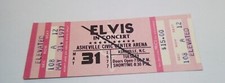Elvis presley unused may31st - presley,