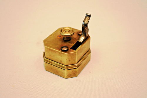 Antique evans london - antique,