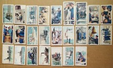 Gallaher Ltd. Park Drive