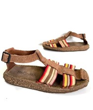 Ladies CLARKS ORIGINALS Suede