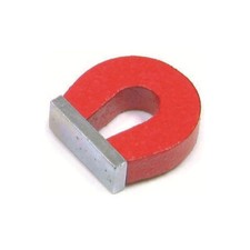 Shaw Magnets - Alnico