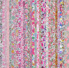 5-30 Piece Bundle Liberty