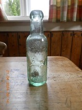 Leicester 6oz  pictorial