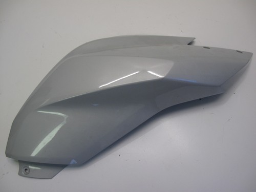 Bmw r1200rs k54 - bmw,