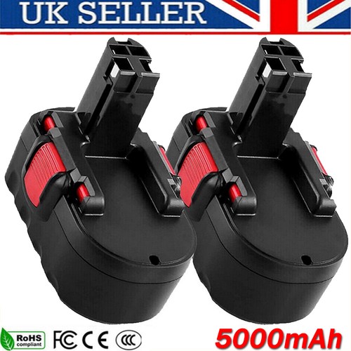 Battery for bosch - battery,
