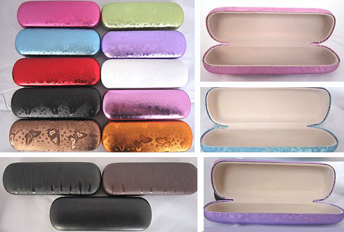 Pretty patterned plain - patterned, or