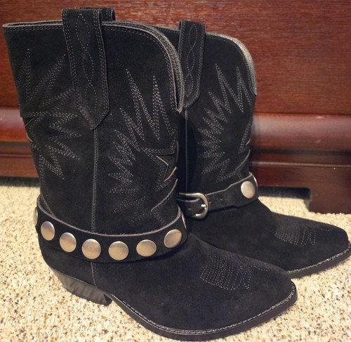 Golden goose dh2409 limited - golden,