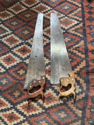 Pair quality american rip - pair,