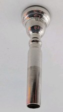 Yamaha 11 Cornet Mouthpiece 88mm Length