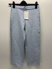 Zara Children’s Blue Wide