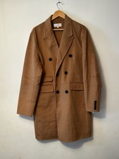 William Hunt Savile Row