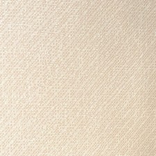 Caravan Wallboard New Bailey