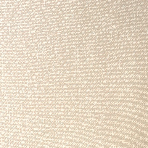 Caravan wallboard new bailey - caravan,