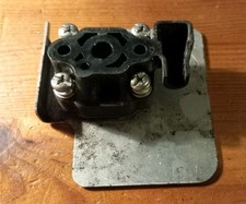 Shindaiwa DH2510T EC2 Petrol