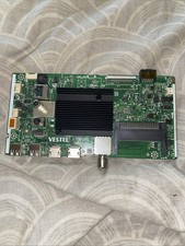 Toshiba Main Board for 55QA5D63DB Vested 17MB185