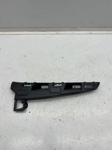 Renault clio front - clio, bumper