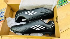 Umbro Attaccante FG Football