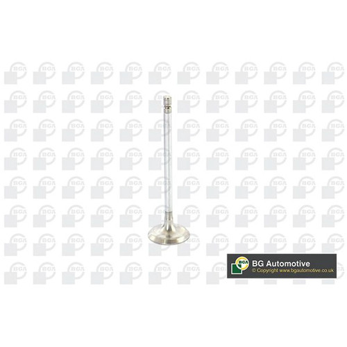 Bga engine intake valve 28mm - engine,