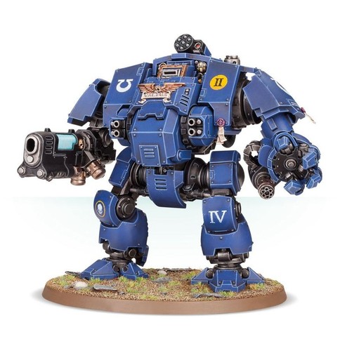 Warhammer 40k space marines - space, marines-
