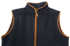 Musto Arctec 360 fleece men's