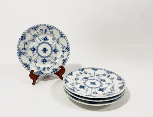 Royal copenhagen blue - copenhagen,