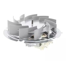 AEG ZANUSSI  ELECTROLUX OVEN COOKER COOLING FAN 10/35W 140065664017 PN5678 N7