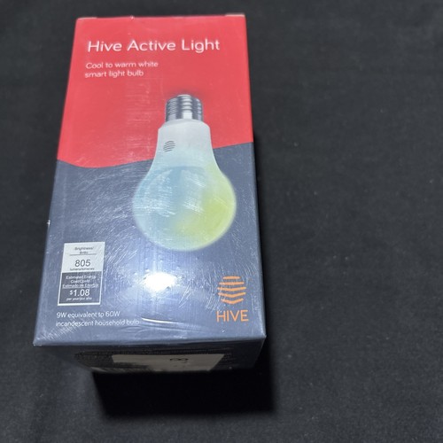 Hive active light - hive, e26