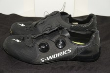 £110 Specialized S-Works