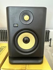 KRK Rokit RP5 G4 Studio
