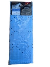 Spirella Shower Non Slip Mat -