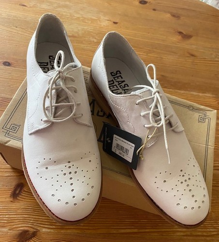 Seasalt women white - seasalt,