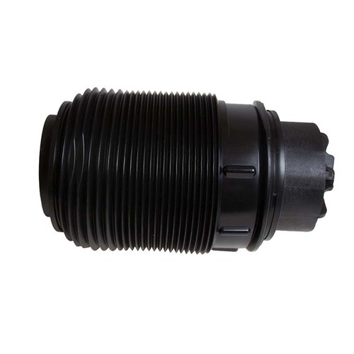 2791 suspension air spring - suspension,