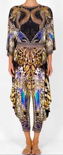 New camilla franks jersey drop - camilla,