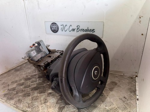 Renault clio mk3 2005 2012 - 2005, to