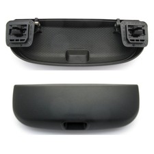 Mercedes-Benz Sunglasses
