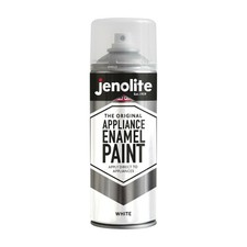 Jenolite Appliance Enamel