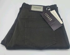 FERAUD Women's Jeans New With