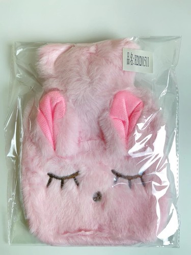 Kawaii rabbit mini - rabbit, water