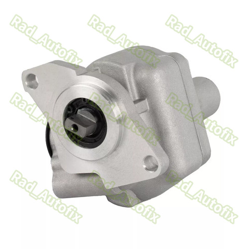 Hydraulic pump for kubota - hydraulic,