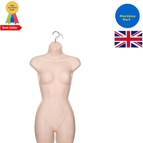 Versatile full size - versatile, plastic